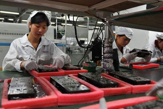 适合无本钱的农村人创业的项目有哪些?回乡做什么赚钱?