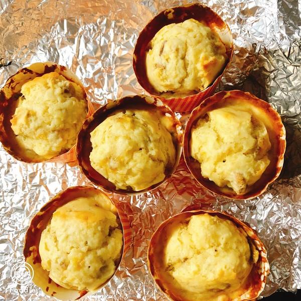 小孩子喝牛奶加糖好吗