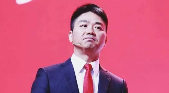 创业者甘来自杀引发感想:愿创业,不再血腥