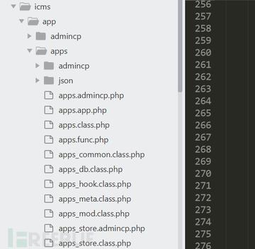 PHP实战项目教程，视频分享助力高效学习