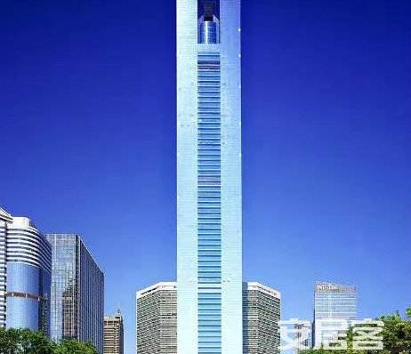 产权清晰,税少,主要3%契税,市场租金165元-180元,市场售价32000-35000
