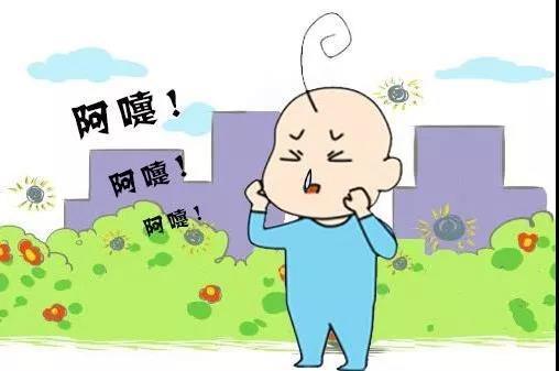 宝宝总是揉眼睛怎么办?
