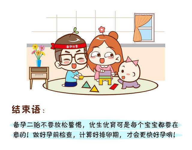 孕妇溶血检查什么时候能做