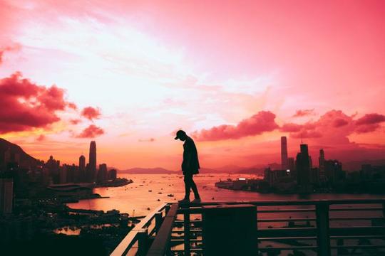 2019考研英语长难句(131)强调句句型