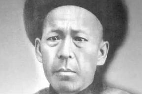 李德钖