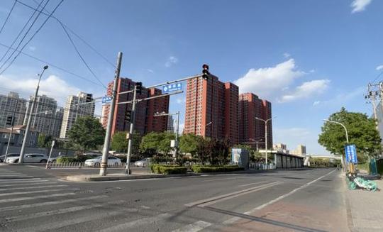北京货拉拉一天载客十多单!电子围栏里有了“新生意”?