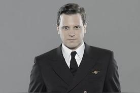 迈克尔&middot;莫斯利