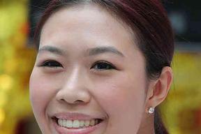 宋芝龄