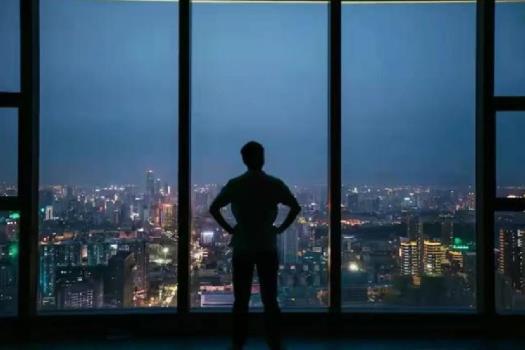 为什么现在生意难做(为什么刚开始做生意这么难)(图1)