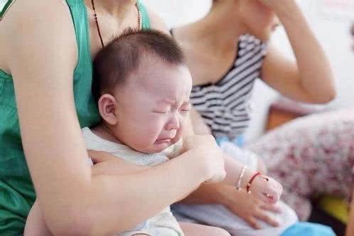 担心生孩子被抱错怎么办