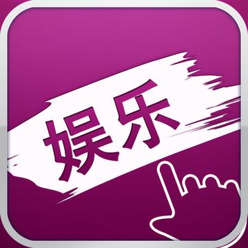 經(jīng)濟(jì)不好，卻越來(lái)越好的6個(gè)行業(yè)！悶聲發(fā)大財(cái)，還有誰(shuí)不知道嘛？
