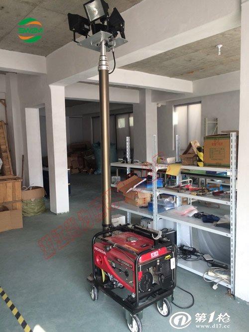 产品库电工电料,线缆照明灯具灯饰室外灯具其他室外灯具sw2910全