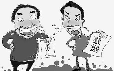 影响银行承兑汇票贴现利率的因素及计算方法-天下通