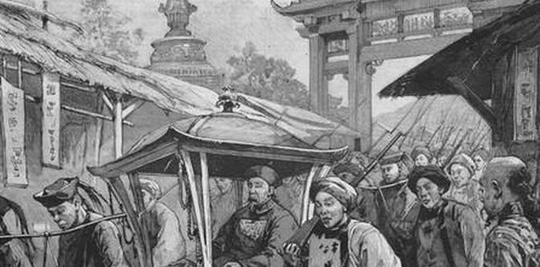 历史有趣的故事_中国历史有趣的故事-电影天堂