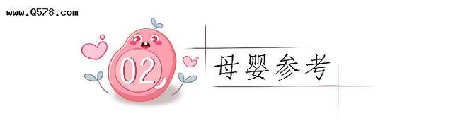 孩子什么时候补铁最好
