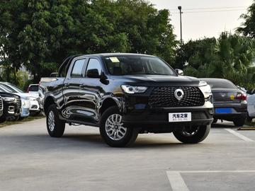 石家庄市哪里有长城炮卖