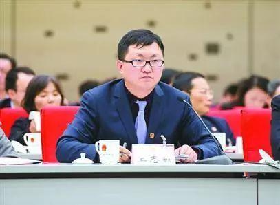 为"张江男""张江女"争福利尽管张江已成创业热土,不少"张江男""张江