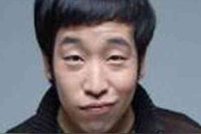 姜汉泉