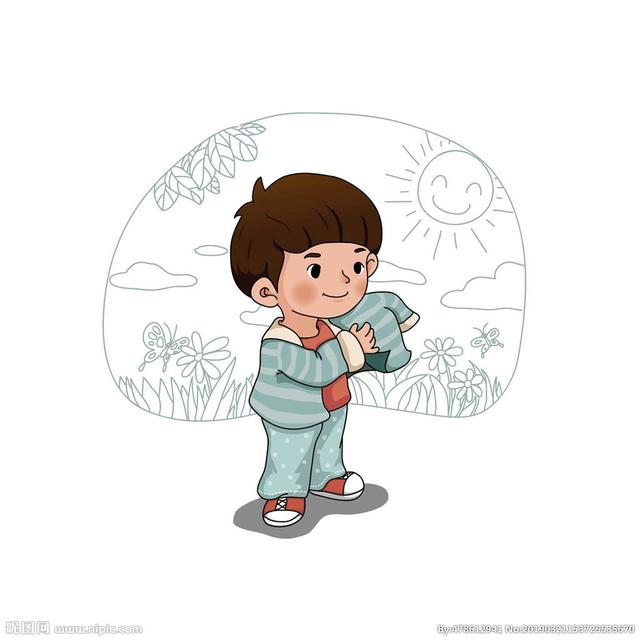 带女孩出去玩什么比较好