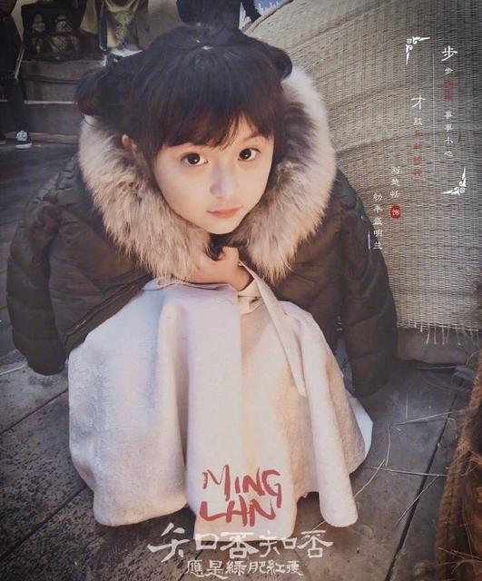 小孩子不开朗,不活泼怎么办