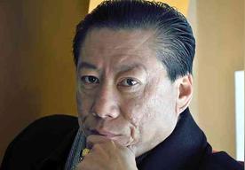 陈光宝