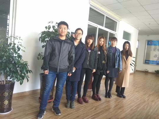 您当前的位置:网站首页>团队展示团队名称:星梦指导教师:陆青山