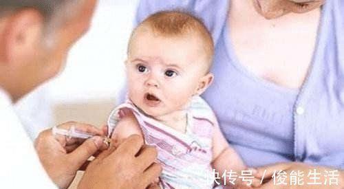 婴儿大哭20分钟会影响大脑智力吗