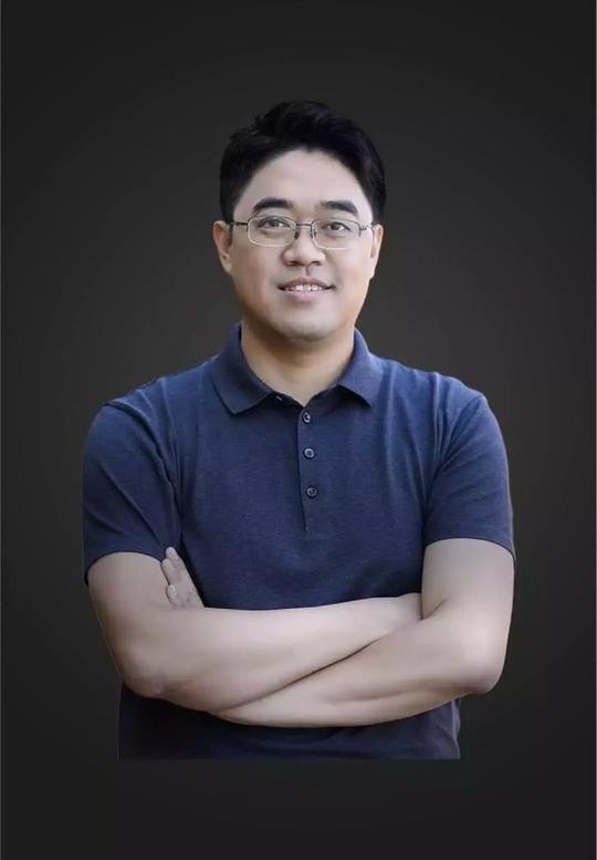 靠幼儿园直播年入3亿还不够，他们还想精准流量变现