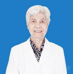 孩子遗尿症怎么治疗好