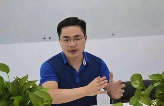 短视频下半场红利期来袭,这家公司瞄准了刚需视频