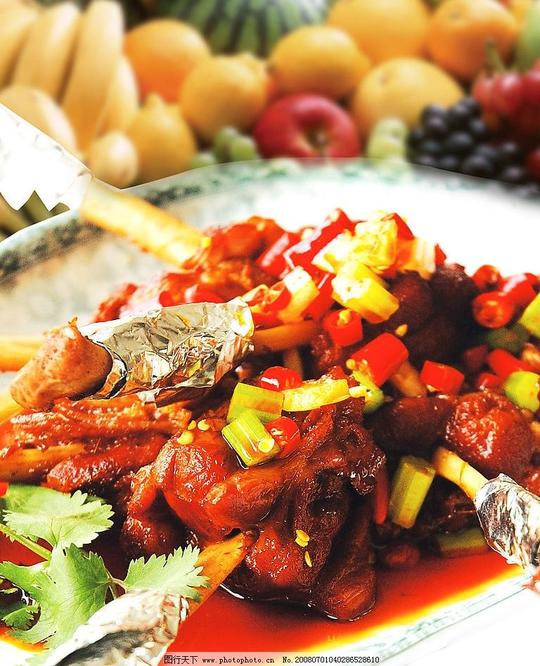 菜品美食高清图片摄影图库广告设计图片素材源文件库其他
