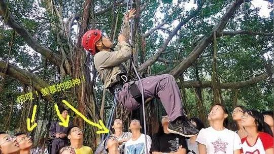 搬砖年赚近50万有人说去这些地方搬砖,都比在北京强