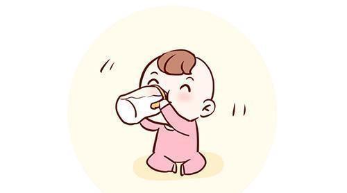 宝宝秋季护理6大要点