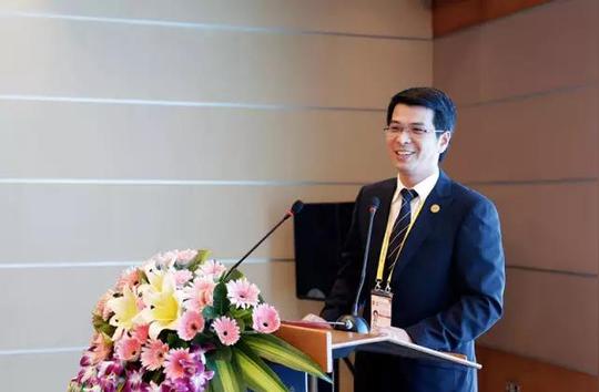 涂锦波:海南省旅游与医疗健康产业专题招商推介会于厦门成功举行