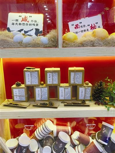 加盟奶茶在宁波还是一门好生意吗?