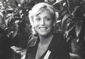 洛兰&middot;加里