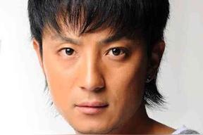 上地雄辅