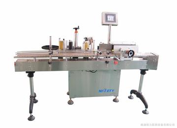 南通市瓶装贴标机在哪里