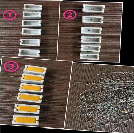抚州电子产品组装加工项目促销手工加工外发承包