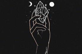 多情种(要不要买菜)