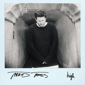 1000x(Jarryd James/BROODS)