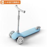 提高孩子平衡力的玩具有哪些