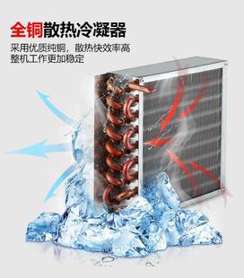 移动机10摆地摊摆摊行走创业能网设备也冷饮红小项目你饮品机冷饮