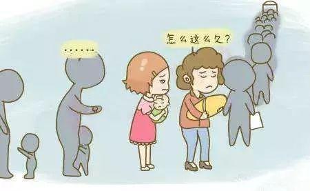 流感患儿的家庭护理