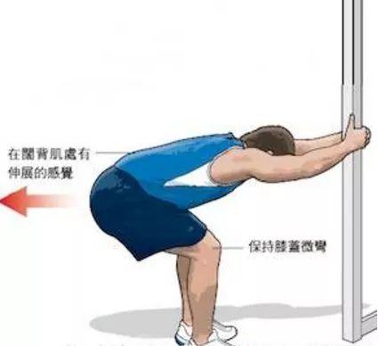 怎样锻炼宝宝的大运动能力