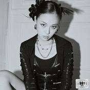 The Weekend(88rising/BIBI)