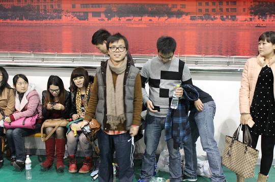 交友征婚濠滨论坛南通热线bbs.0513.org-11月11日,单身交友群,