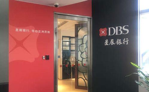 旭创科技成立近十年来发展迅速,成功通过高企认证,创业项目获市