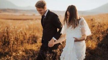 婚前常见问题解答有哪些?