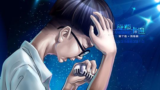 雪碧2015广告分镜串片视频影视电影分镜头故事脚本tvc广告story